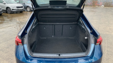 Skoda Octavia 1.5 TSI SE First Edition 5dr Petrol Hatchback